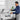 Alternate-Image6 Image for Brother Workhorse MFC-J6975DW Business Color Inkjet All-in-One Printer with 11"x17" Print, Copy, Scan, Fax, Low-Cost Printing, and Advanced Security Features