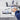 Alternate-Image4 Image for Brother Workhorse MFC-J6975DW Business Color Inkjet All-in-One Printer with 11"x17" Print, Copy, Scan, Fax, Low-Cost Printing, and Advanced Security Features