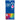 Alternate-Image1 Image for Brother Genuine LC507M Ultra High Yield Magenta Ink Cartridge