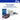 Alternate-Image4 Image for Brother Genuine LC507M Ultra High Yield Magenta Ink Cartridge