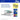 Alternate-Image2 Image for Brother Genuine LC507Y Ultra High Yield Yellow Ink Cartridge