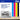 Alternate-Image5 Image for Brother Genuine LC507BK Ultra High Yield Black Ink Cartridge