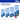 Alternate-Image6 Image for Brother Genuine LC507BK Ultra High Yield Black Ink Cartridge