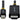 Alternate-Image3 Image for StarTech 3ft (91cm) Mini DisplayPort to HDMI Adapter Cable, 4K 60Hz with HBR3/HDCP 2.3/DPCP, MDP to HDMI 2.0 Active Video Converter