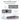 Alternate-Image1 Image for StarTech USB4 to Ethernet Adapter, 10GbE, Multi-Gigabit, Thunderbolt Compatible, 10GBASE-T/5G/2.5G NIC, USB4 Cable, Windows/Mac, TAA