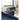 Alternate-Image1 Image for EMEET S600 Light 4K StreamCam with 1/2" Sensor, 0.2S PDAF, 2 Mics, Ring Light with Dial Control, 4 Lighting Modes with App Control