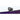 Alternate-Image10 Image for EMEET S600 Light Webcam - 120 fps - USB Type C - Retail