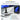 Alternate-Image4 Image for StarTech Dual-Monitor USB-C Docking Station, HDMI, 4K 60Hz, 100W Laptop Charging, 1GbE, Driverless, Multi-Monitor Dock