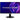 Alternate-Image3 Image for ViewSonic VX2738-2K-OLED 27 Inch 1440p Gaming Monitor, OLED Display with 240Hz and 0.03ms for Smooth Gameplay, FreeSync Premium, Eye Care Technology, Advanced Ergonomics, HDMI, and DisplayPort