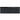 Top Image for Adesso AKB-140FB Keyboard