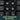 Alternate-Image4 Image for Adesso AKB-140FB Keyboard