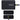 Alternate-Image1 Image for StarTech 100W USB-C Laptop Charger with 5ft (1.5m) Tethered USB-C Cable, Power Adapter Brick for Dell, HP ProBook, MacBook Pro