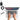 Alternate-Image5 Image for StarTech 100W USB-C Laptop Charger with 5ft (1.5m) Tethered USB-C Cable, Power Adapter Brick for Dell, HP ProBook, MacBook Pro