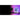 Alternate-Image9 Image for Thermaltake View 370 TG ARGB Snow Mid Tower Chassis