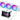 Main Image for Asus ROG Ryuo IV 360 ARGB Cooling Fan/Radiator/Water Block/Pump - 1 Pack
