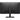 Rear Image for Dell Pro E2726DS 27" Class WQHD LED Monitor - 16:9 - Black