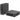 Alternate-Image10 Image for Asus NUC 15 Pro RNUC15CRKU7089CU Desktop Computer - Intel Core Ultra 7 255H - 32 GB - 1 TB PCI Express NVMe SSD - Mini PC - Black