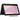 Alternate-Image1 Image for HP Fortis Flip G1m 11.6" Touchscreen Convertible 2 in 1 Chromebook - HD - 60 Hz - Octa-core (ARM Cortex A76 + Cortex A55) - 8 GB - 64 GB Flash Memory - English Keyboard - Jet Black