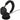 Alternate-Image14 Image for Jabra Evolve3 75 Headset