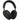 Alternate-Image2 Image for Jabra Evolve3 85 Headset