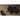 Alternate-Image6 Image for Jabra Evolve3 85 Headset