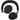 Alternate-Image14 Image for Jabra Evolve3 75 Headset