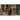 Life-Style Image for Jabra Evolve3 75 Headset