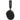 Right Image for Jabra Evolve3 85 Headset