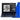Alternate-Image9 Image for HP EliteBook X Flip G2i 14" Touchscreen Convertible Copilot+ PC 2 in 1 Notebook - 5G - 3K - 120 Hz - Intel Core Ultra X7 358H - 32 GB - 1 TB SSD - English Keyboard - Atmospheric Blue