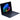 Alternate-Image7 Image for HP EliteBook X Flip G2i 14" Touchscreen Convertible Copilot+ PC 2 in 1 Notebook - 5G - 3K - 120 Hz - Intel Core Ultra X7 358H - 32 GB - 1 TB SSD - English Keyboard - Atmospheric Blue