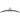 Top Image for HP 549pm 49" Class Webcam Dual Quad HD (DQHD) Curved Screen LED Monitor - 32:9 - Black, Silver