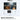 Alternate-Image7 Image for ViewSonic ViewShare Wireless Presentation System