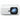 Main Image for ViewSonic LSD600W 6000 Lumens WXGA Laser Projector, High Brightness for Home and Office Presentations, 1.3x Optical Zoom, H/V Keystone, and 360-Degree Projection for Easy Setup, Dual HDMI Inputs
