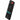 Alternate-Image5 Image for ViewSonic LSD600W 6000 Lumens WXGA Laser Projector, High Brightness for Home and Office Presentations, 1.3x Optical Zoom, H/V Keystone, and 360-Degree Projection for Easy Setup, Dual HDMI Inputs