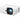 Alternate-Image15 Image for ViewSonic LSD600W 6000 Lumens WXGA Laser Projector, High Brightness for Home and Office Presentations, 1.3x Optical Zoom, H/V Keystone, and 360-Degree Projection for Easy Setup, Dual HDMI Inputs