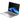 Alternate-Image5 Image for HP EliteBook 6 G1i 16" Touchscreen Notebook - WUXGA - 60 Hz - Intel Core Ultra 5 225U - 16 GB - 512 GB SSD - English Keyboard - Smart Card Reader - Pike Silver Aluminum