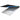 Alternate-Image3 Image for HP EliteBook 6 G1a 14" Notebook - WUXGA - 60 Hz - AMD Ryzen AI 7 PRO 350 - 24 GB - 512 GB SSD - English Keyboard - Pike Silver Aluminum
