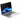 Alternate-Image1 Image for HP EliteBook 6 G1a 14" Notebook - WUXGA - 60 Hz - AMD Ryzen AI 7 PRO 350 - 24 GB - 512 GB SSD - English Keyboard - Pike Silver Aluminum