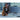 Alternate-Image11 Image for HP EliteBook 6 G1a 14" Notebook - WUXGA - 60 Hz - AMD Ryzen AI 7 PRO 350 - 24 GB - 512 GB SSD - English Keyboard - Pike Silver Aluminum