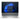 Main Image for HP ProBook 4 G1i 16" Touchscreen Notebook - WUXGA - 60 Hz - Intel Core Ultra 7 255U - 24 GB - 1 TB SSD - English Keyboard - Pike Silver
