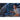 Alternate-Image5 Image for HP ProBook 4 G1i 16" Touchscreen Notebook - WUXGA - 60 Hz - Intel Core Ultra 7 255U - 24 GB - 1 TB SSD - English Keyboard - Pike Silver