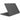 Alternate-Image2 Image for Lenovo 300e Yoga Chromebook Gen 4 82W2002UUS 11.6" Touchscreen Convertible 2 in 1 Chromebook - HD - 60 Hz - MediaTek Kompanio 528 - 4 GB - 32 GB Flash Memory - English (US) Keyboard - Graphite Gray