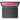 Alternate-Image6 Image for Lenovo 300e Yoga Chromebook Gen 4 82W2002UUS 11.6" Touchscreen Convertible 2 in 1 Chromebook - HD - 60 Hz - MediaTek Kompanio 528 - 4 GB - 32 GB Flash Memory - English (US) Keyboard - Graphite Gray