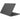 Rear Image for Lenovo 300e Yoga Chromebook Gen 4 82W2002UUS 11.6" Touchscreen Convertible 2 in 1 Chromebook - HD - 60 Hz - MediaTek Kompanio 528 - 4 GB - 32 GB Flash Memory - English (US) Keyboard - Graphite Gray