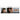 Alternate-Image14 Image for Belkin SoundForm Anywhere AUC014FQBK Earset