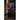 Alternate-Image1 Image for Yealink MeetingBoard Pro MB65PRO Collaboration Display