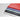 Alternate-Image2 Image for espresso Lite 15 16" Class Full HD LED Monitor - 16:9 - Orange