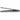 Alternate-Image7 Image for Lenovo Chromebook 100e Gen 5 M89 83T60008US 11.6" Touchscreen Chromebook - HD - MediaTek - 8 GB - 64 GB Flash Memory - English (US) Keyboard - Luna Gray