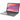 Alternate-Image4 Image for Lenovo Chromebook 14M8911 83SY0008US 14" Touchscreen Chromebook - WUXGA - Octa-core (ARM Cortex A78 540 + Cortex A55) - 8 GB - 64 GB Flash Memory - English Keyboard - Luna Gray
