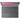 Alternate-Image3 Image for Lenovo Chromebook 100e Gen 5 M89 83T60009US 11.6" Chromebook - HD - 60 Hz - MediaTek - 8 GB - 64 GB Flash Memory - English (US) Keyboard - Luna Gray